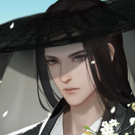 坛中相思曲安卓版