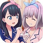 グリッドマンアラーム(古立特闹钟安卓版)