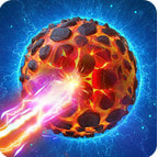 星球狙击大挑战游戏