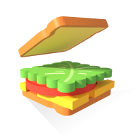 三明治游戏安卓版