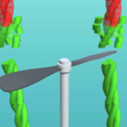 螺旋切割机安卓版