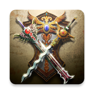 英雄战纪单机版安卓版