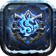 战神归来之亡灵契约手游