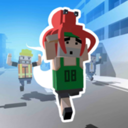 OctoEscape安卓版