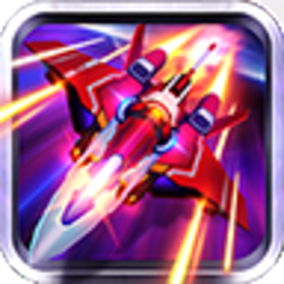 猎空战机安卓版