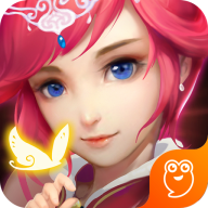 六界飞仙九游版