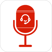 手游变声器手机版