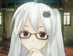 3d定制女仆3中文版