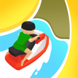 River Clean(河流清洁安卓版)