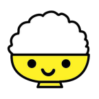 中华美食家游戏手机版