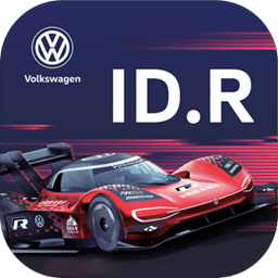 ID.R竞逐未来安卓版