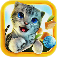 猫咪模拟器生孩子版