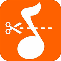 音乐剪裁精灵安卓版