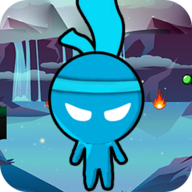 火柴人逃出密室安卓版