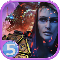 迷失之地6安卓版