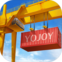 真实吊机安卓版