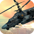 直升机迫降3D安卓版