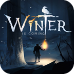 冬日生存安卓版
