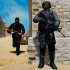 Call of Honor(荣耀的召唤安卓版)