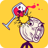 算了吧drop it安卓版