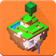 Worldkrafts安卓版