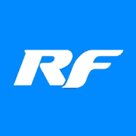 RealFlight 9手机版