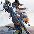 大抄江湖安卓版