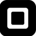 极简重力箱安卓版