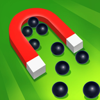 模拟沙滩收集大作战安卓版