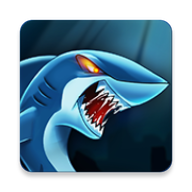 Sea Dash(海上冲刺手游)