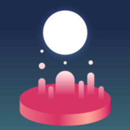 Ball It!(跳动小球安卓版)