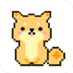 开心涂涂乐安卓版