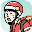 奔跑的午餐游戏安卓版
