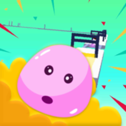 Shaped Squish安卓版