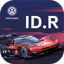 IDR竞逐未来正式版