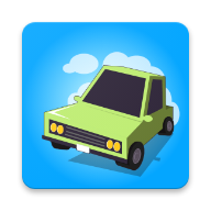 必须停车安卓版