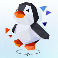 全民转转拼图3D安卓版