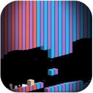 Control Gravity(控制重力安卓版)