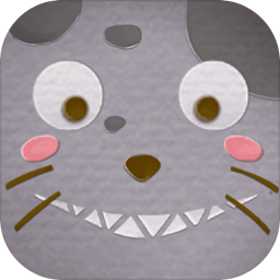 萌宠对决安卓版