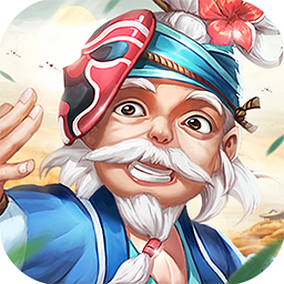 天下五绝手游果盘版