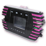 K-Touch假面骑士decade新十年模拟器安卓版