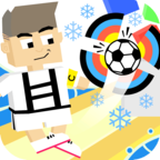 Knock Off(踢爆它安卓版)