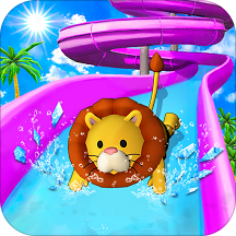 无敌碎碎冰安卓