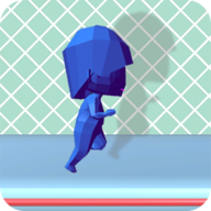 Man Race 3D安卓版