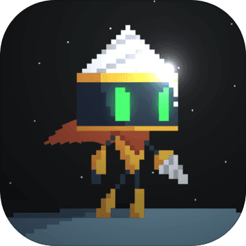 PD Co星球爆破公司