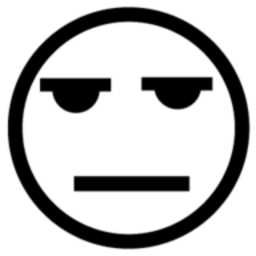 PaintBoy(新线条骑手安卓版)