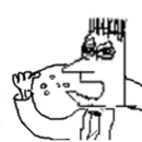 Angry Boss FREE(愤怒的老板安卓版)