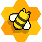 Honey Tycoon(蜂蜜大亨安卓版)