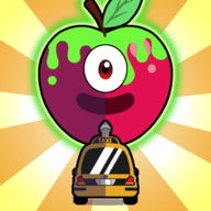 LAST BATTLE(水果与子弹最后的战斗安卓版)