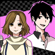 我的男友是渣男手游